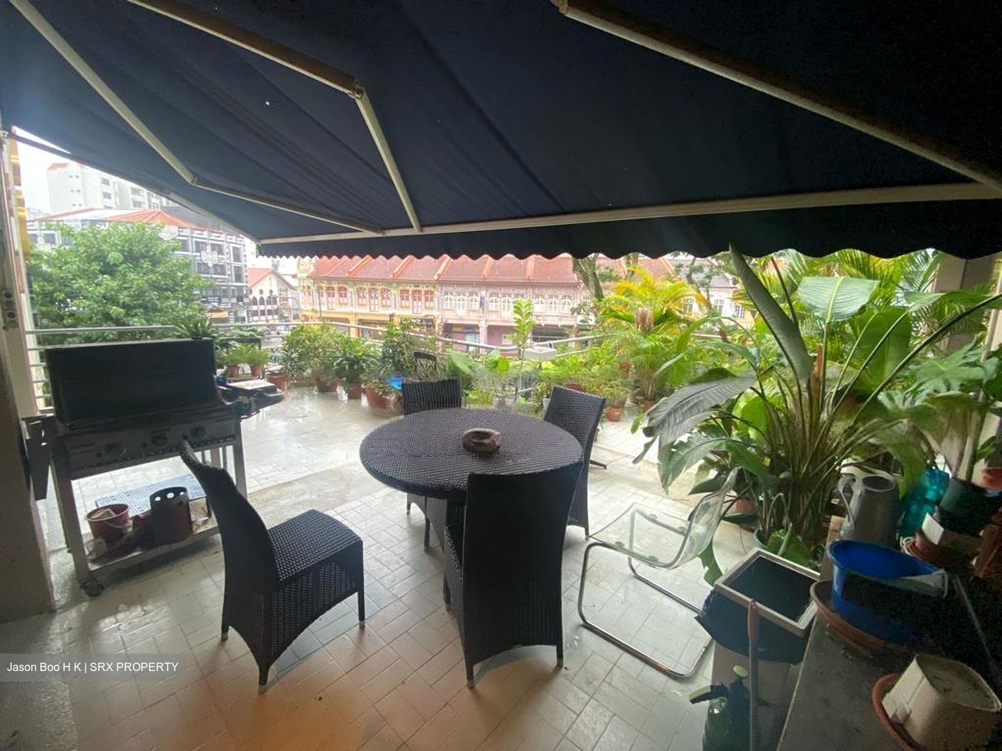Balestier Point (D12), Office #424267491